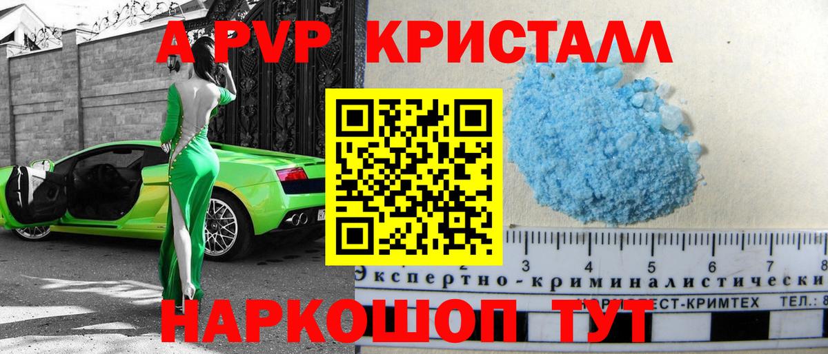 A PVP СК Владимир