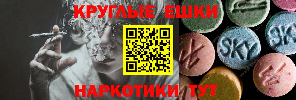 НБОМе Владимир